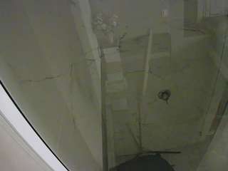 voyeurcam casa salsa bathroom 10